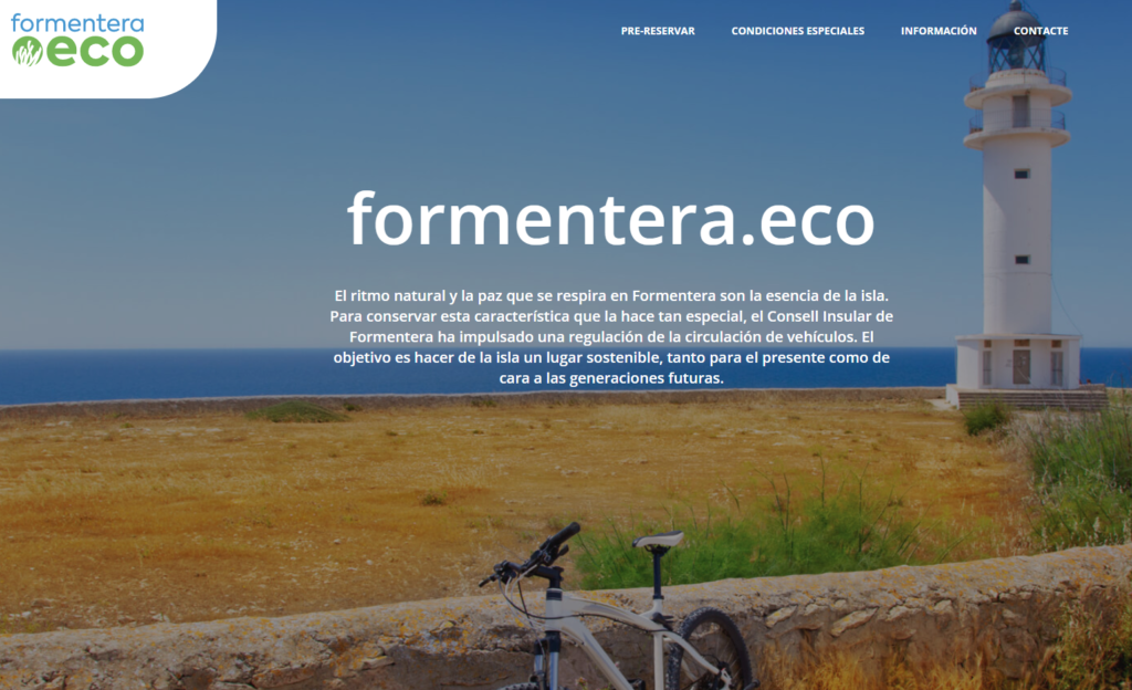 formentera.eco